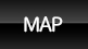 ルームランナーのダイコー公式ストア_sitemap