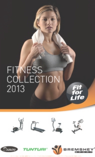 ダイコーが提供する世界ブランドTUNTURIのBremshey