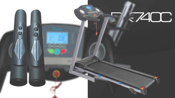 ランニングマシン概要商品画像はコチラをクリック