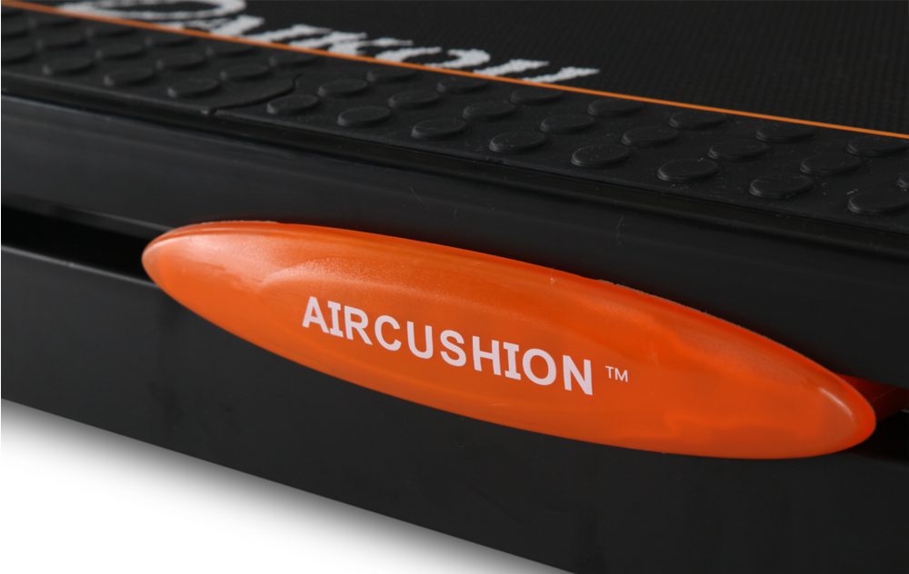 dk152ac_material_06sdw.png